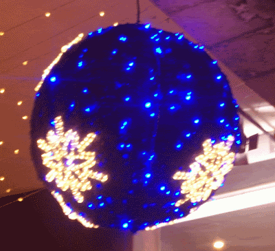 bola2.gif picture by tu_estrella