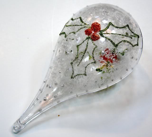 bola_gota.jpg picture by tu_estrella