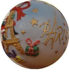 bola_navidad.jpg picture by tu_estrella