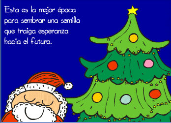 navidad5.gif picture by tu_estrella