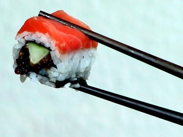 sushi.jpg sushi image by gke15