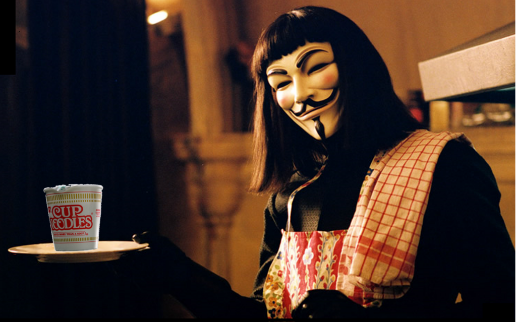 Forum Image: http://i193.photobucket.com/albums/z91/Omedas-Nicma/Ramenanyone.png