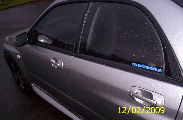 tomwrx114-1.jpg