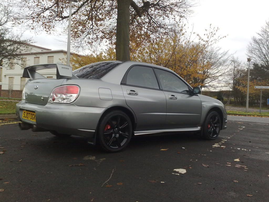 tomwrx89.jpg