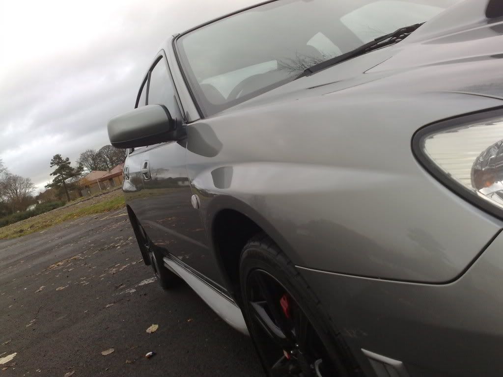 tomwrx93.jpg