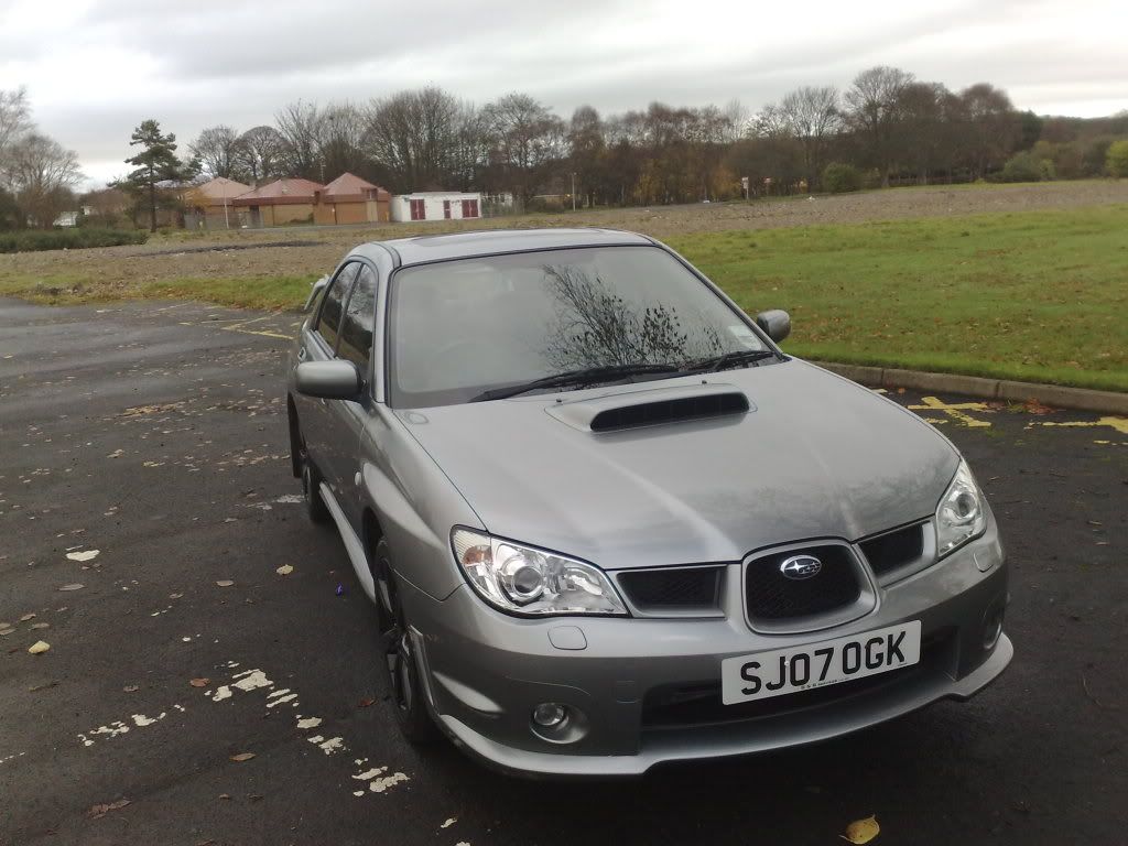 tomwrx95.jpg