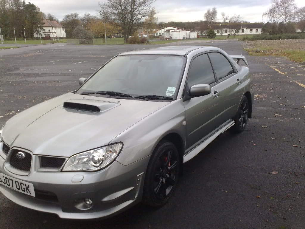 tomwrx96.jpg