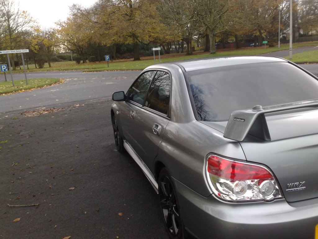 tomwrx97.jpg