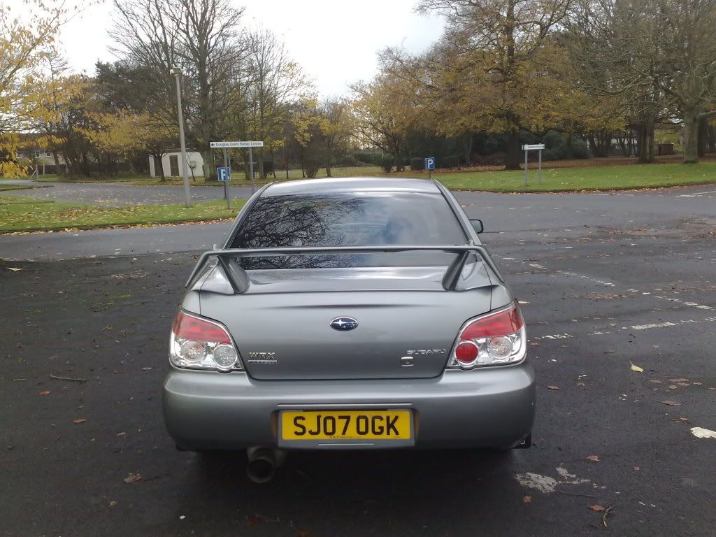tomwrx98.jpg