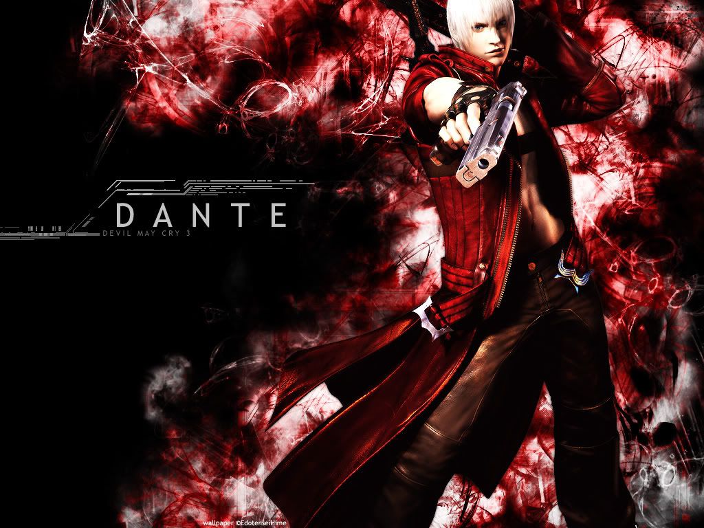 DMC3___Dante_wall1_by_EdotenseiHime