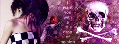 poison.png