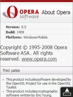 Operav95Build1409.jpg