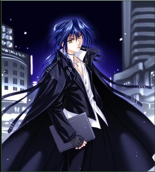 Anime_guy.jpg?t=1256592606