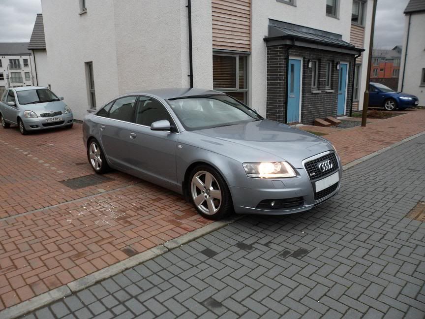 AudiA6Front-Side.jpg