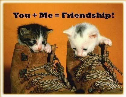 friendship quotes for facebook pictures. Friendship Quotes Friends