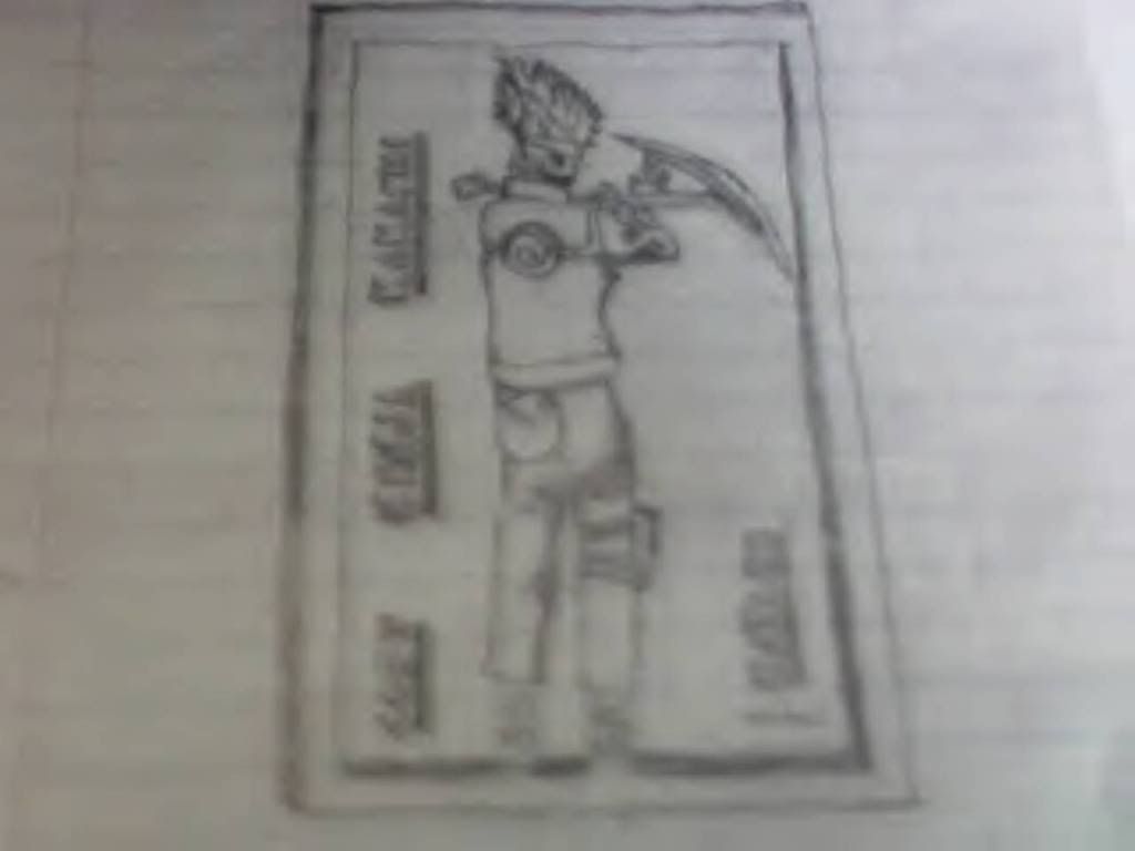 User Image