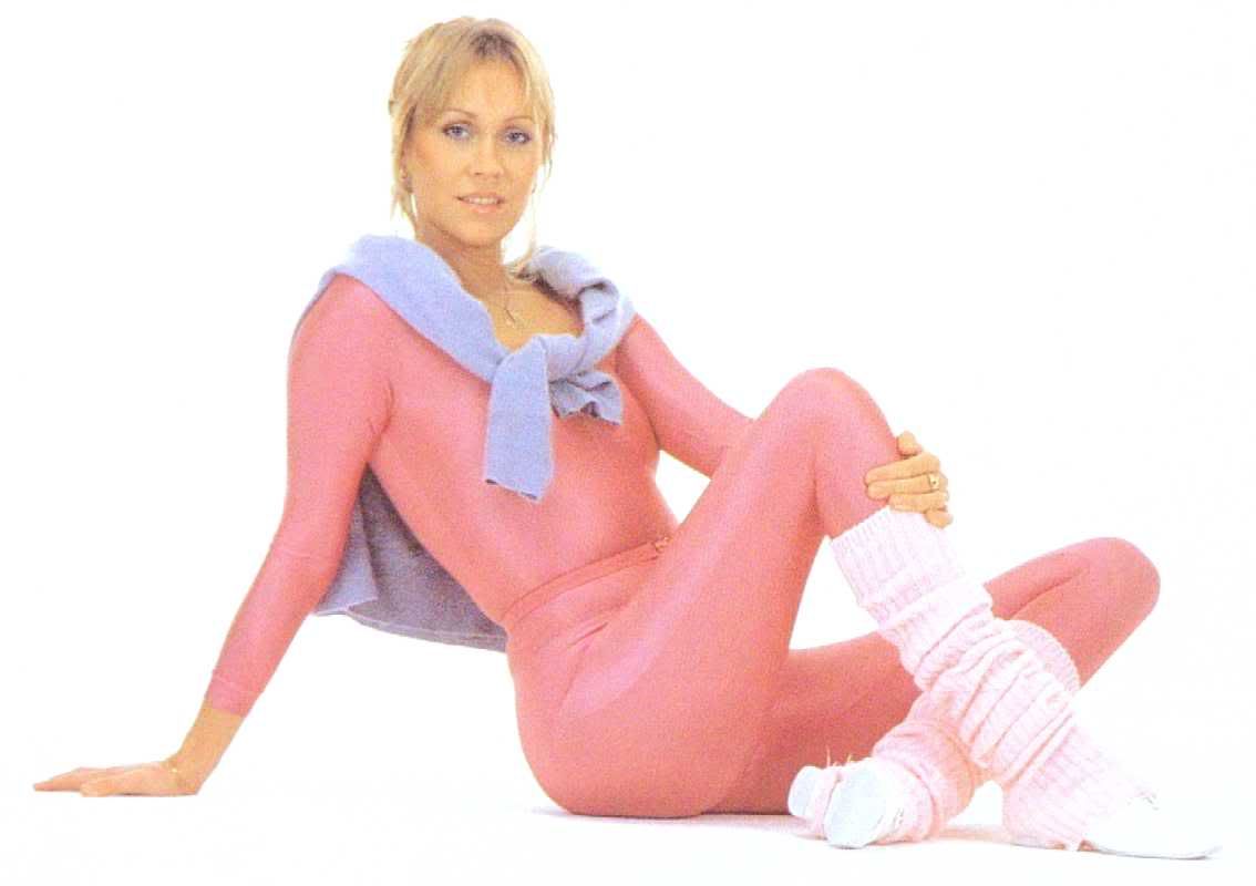 Agnethainpink3685.jpg