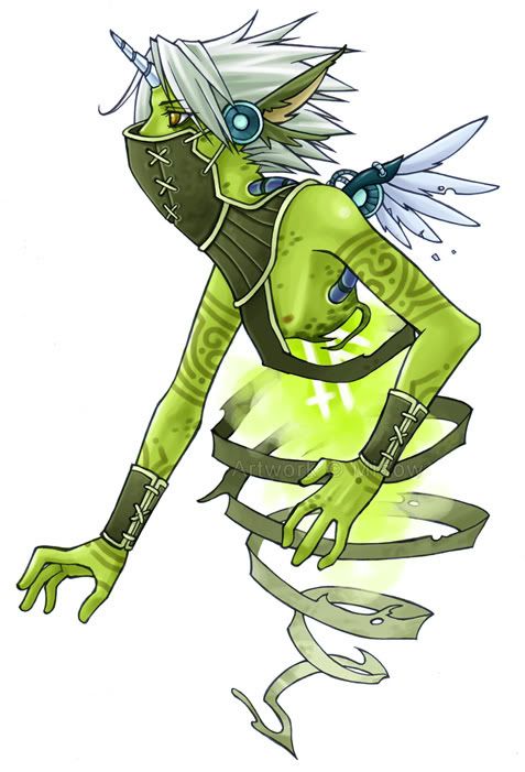 User Image