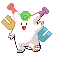 [PokeCommunity.com] ∴~[C]leffa, [C]lefairy, & [C]lefable Fanclub-pu~∴