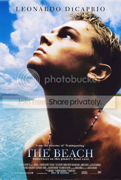 TheBeach2000DVDRip.XviD.jpg