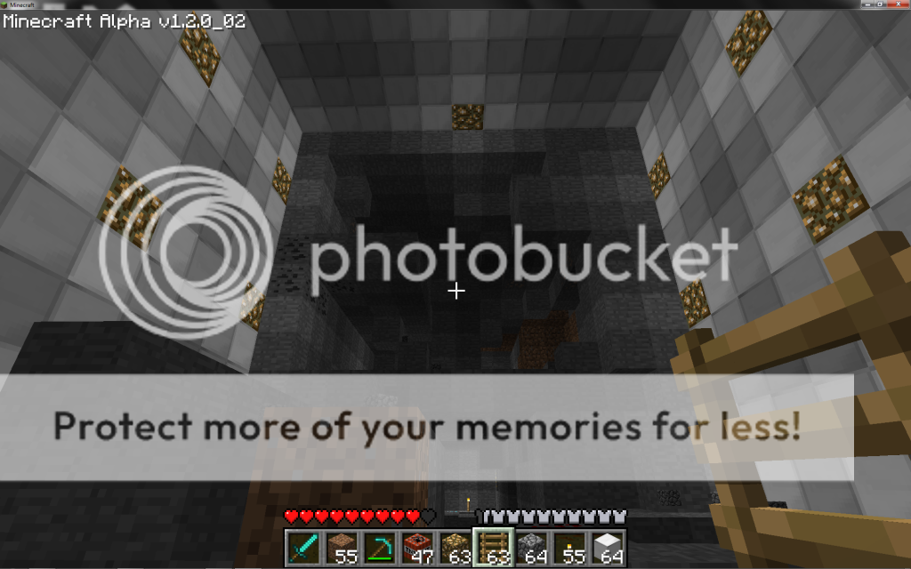 https://i193.photobucket.com/albums/z118/bennisboy/Minecraft/Undergroundhall.png