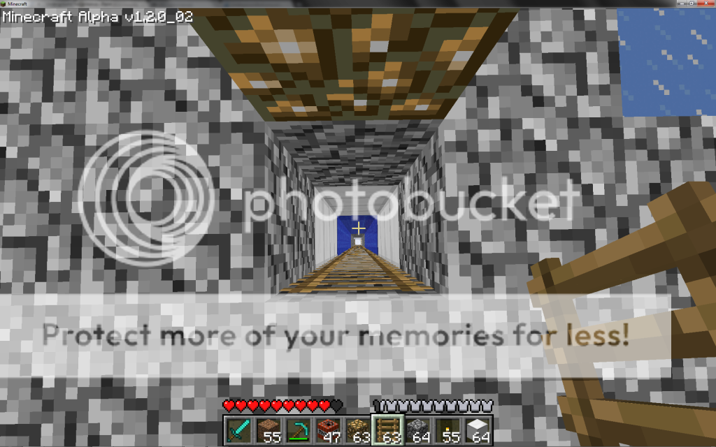 https://i193.photobucket.com/albums/z118/bennisboy/Minecraft/Undergroundhallentancec2.png