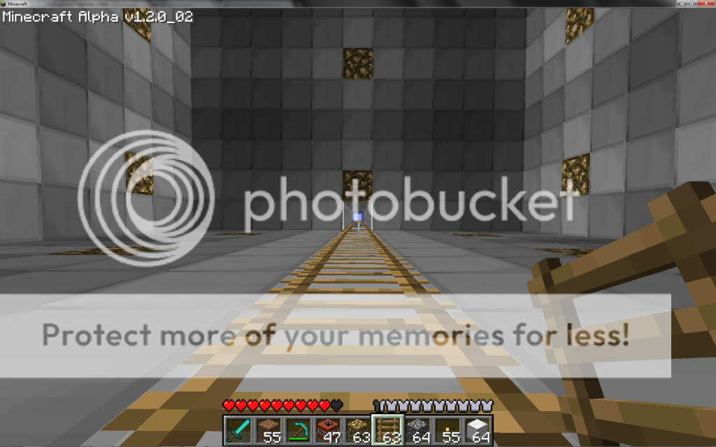 https://i193.photobucket.com/albums/z118/bennisboy/Minecraft/Undergroundhalltosurface.png