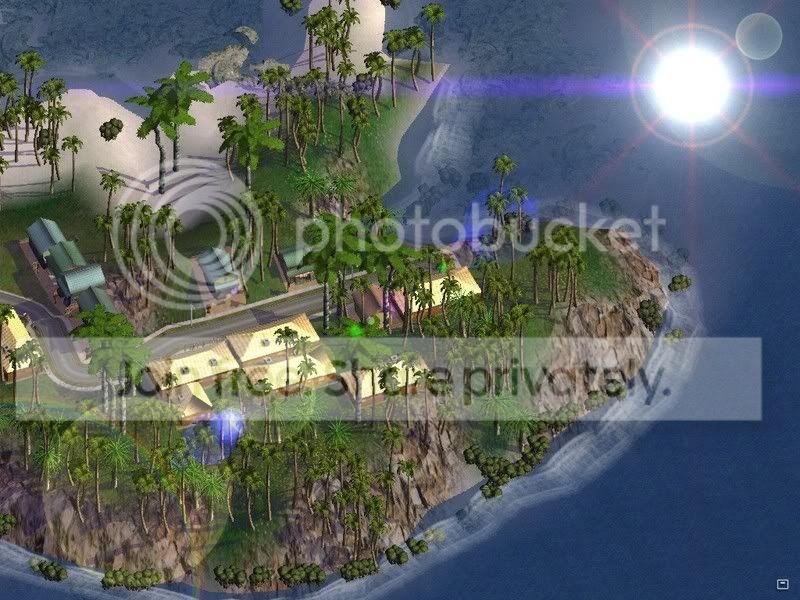2-4.jpg