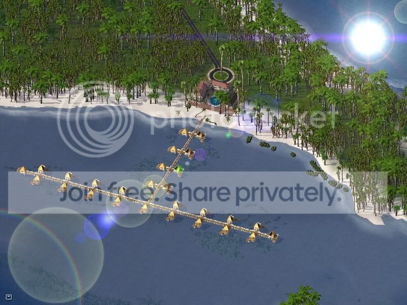 5-4.jpg