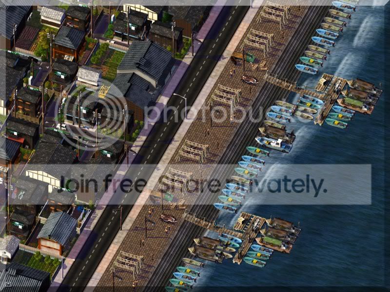 CP1.jpg