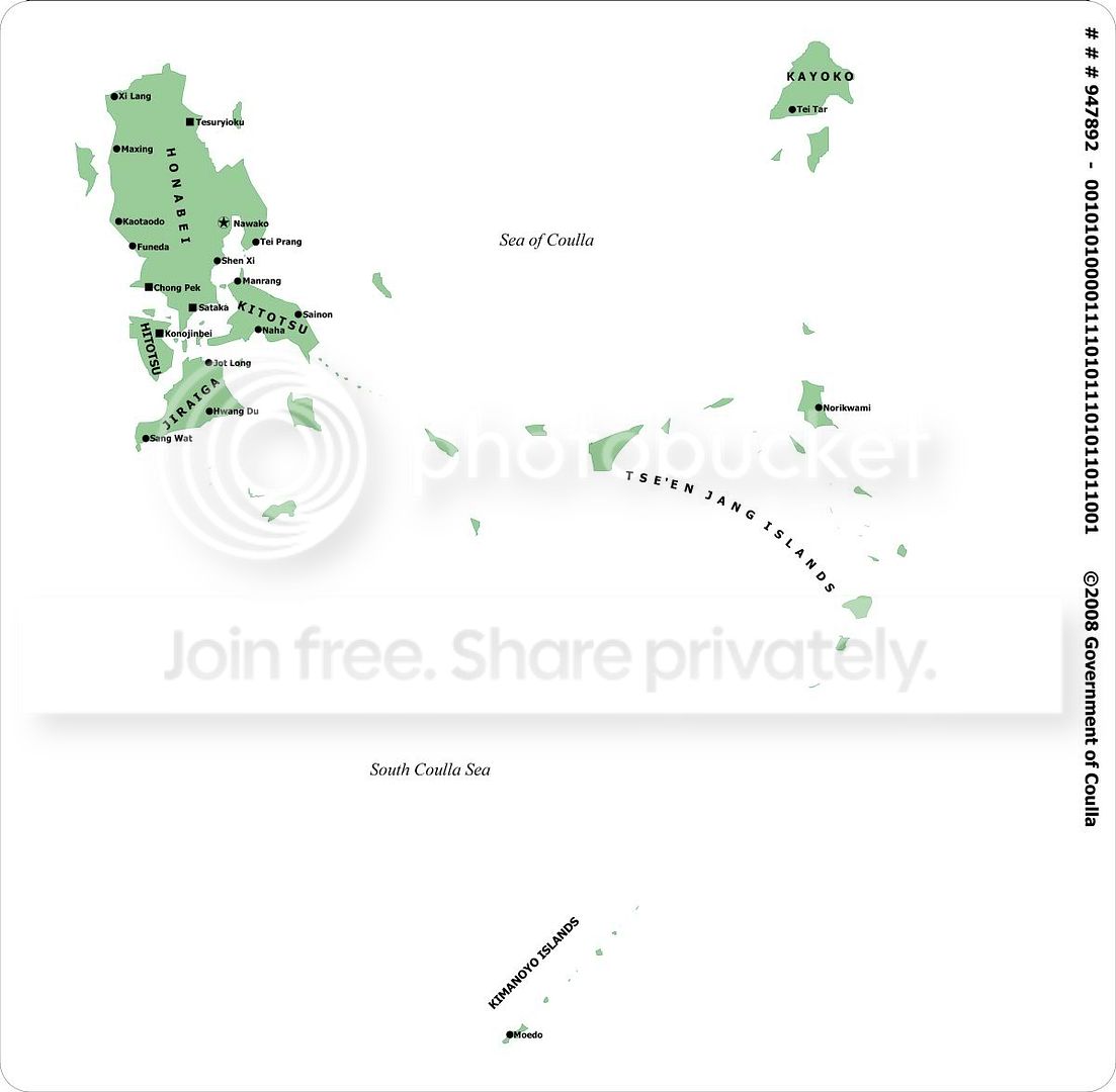 NationalMap-4.jpg