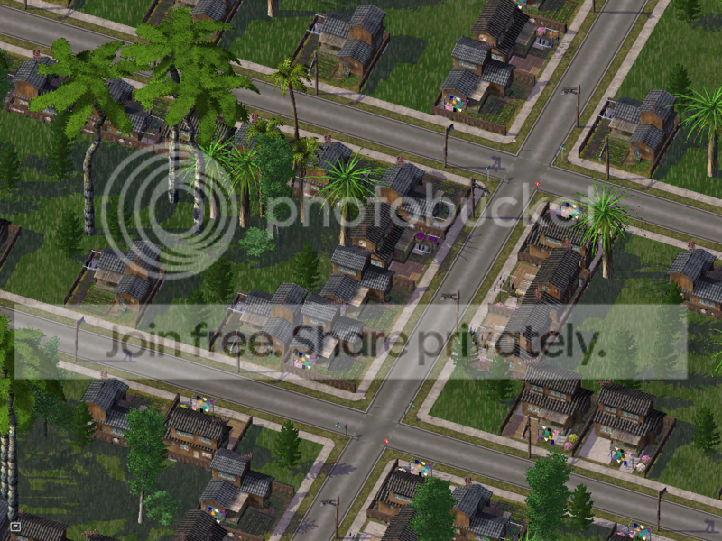 Runham-Jan22001201905259.png