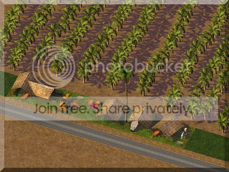 SAPBenWatfarmpicSTEX.jpg