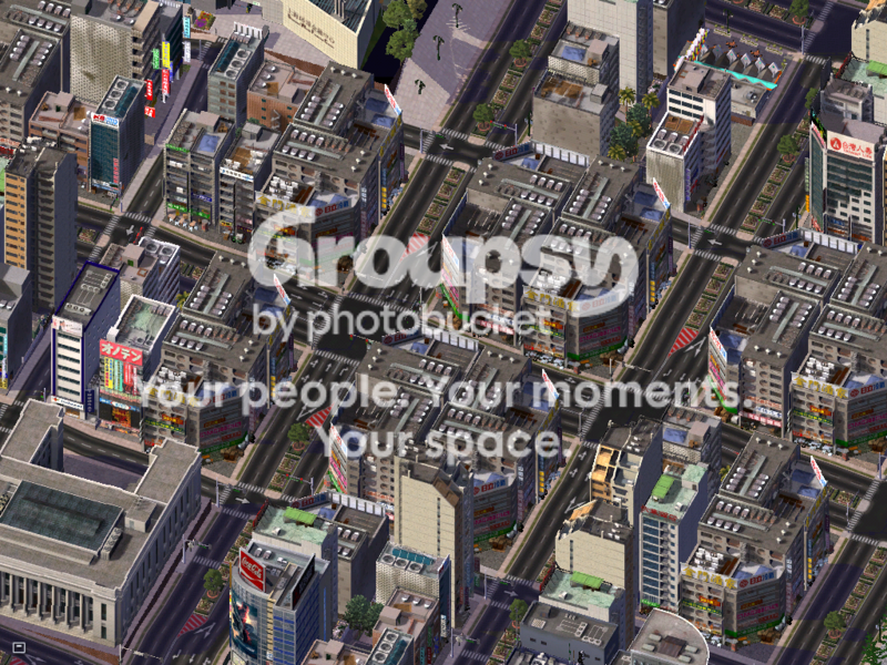 Zutsune-Nov9351200952557.png