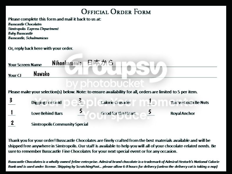 busscastle_chocolates_order_form_ni.jpg