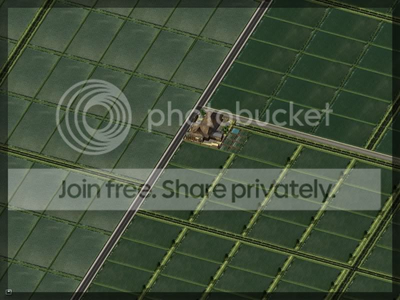 farmpic.jpg