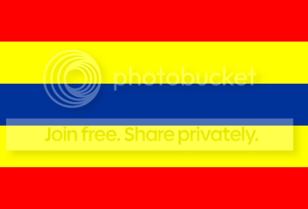 flag.jpg