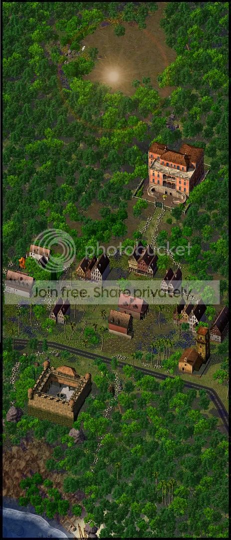 fort_leonardo_mos1.jpg