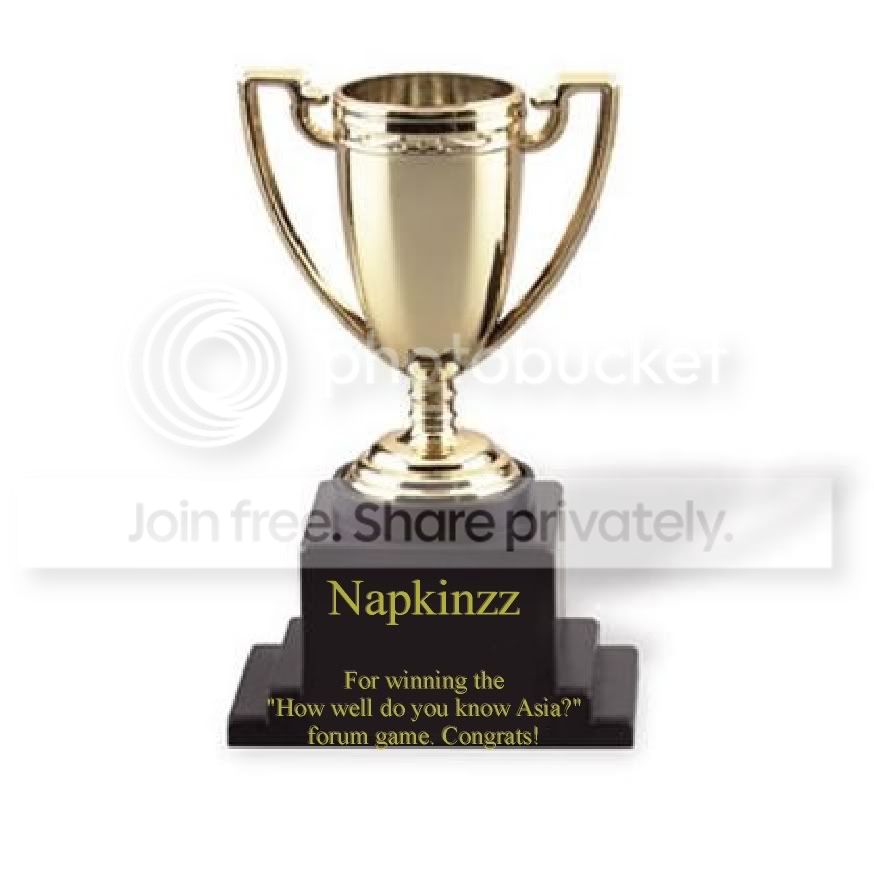 napkinzz.jpg