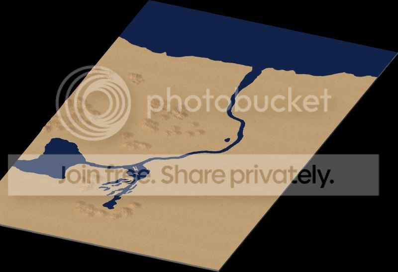 region_sl_small.jpg