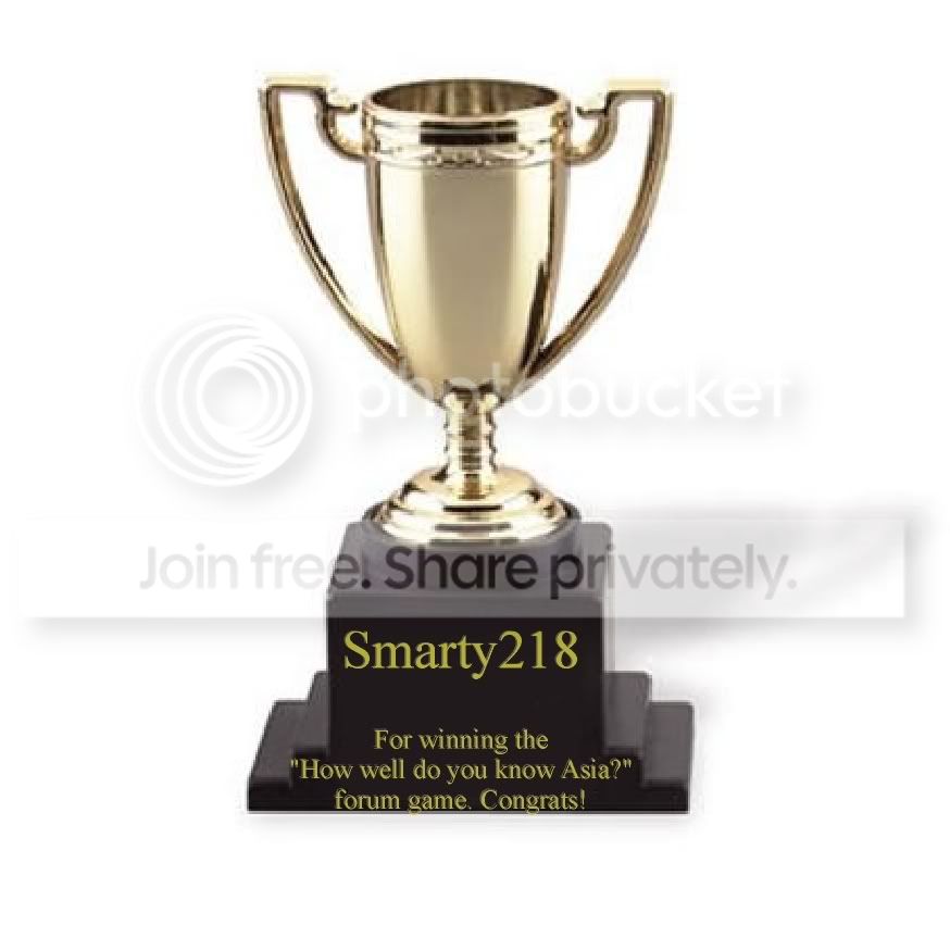 smarty128.jpg