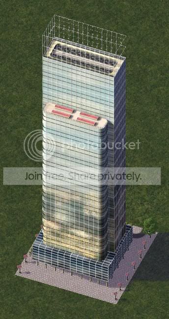 testsimcity.jpg
