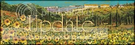 update_banner_1.jpg