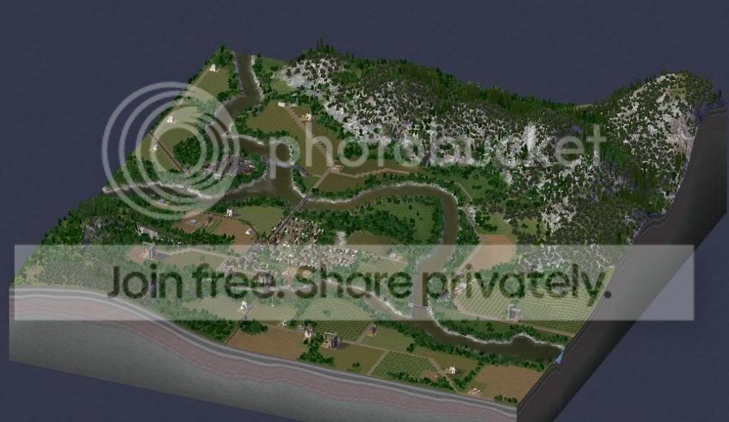 Bellamoverview.jpg