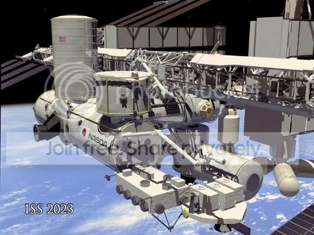ISS.jpg