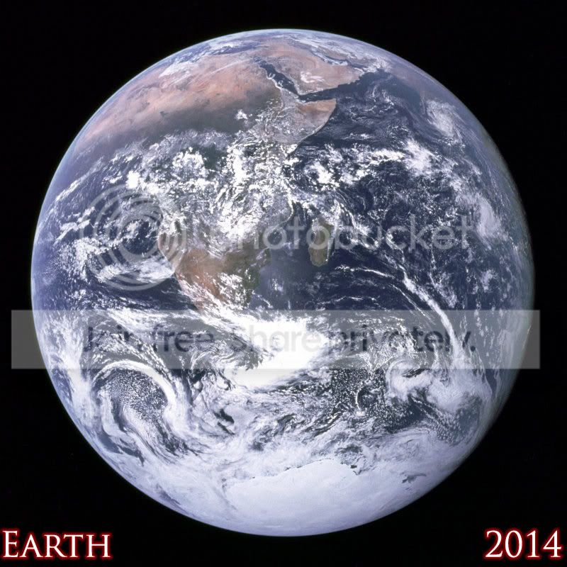 earth.jpg