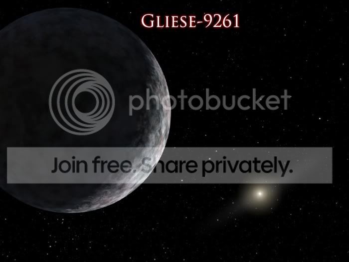 rogueplanet.jpg