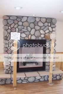 Anybody Know About Amish Electric Fireplaces 24hourcampfire