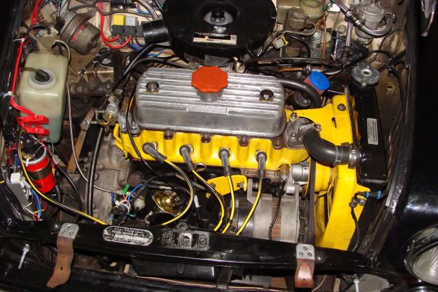 My 998cc Engine_25October2010
