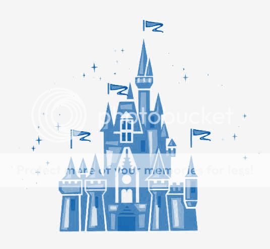 Castle Sketch/Image help | The DIS Disney Discussion Forums - DISboards.com